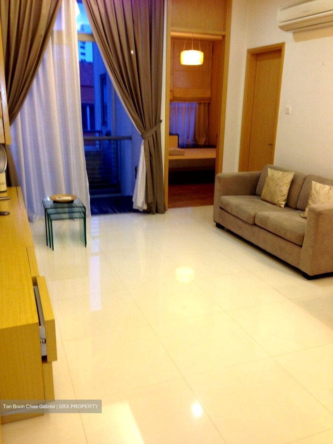 R66 Apartments (D8), Apartment #626895441